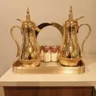 الرياض حي الغدير