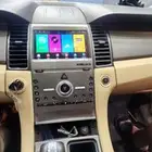 شاشه فرد ترس 2015