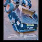 نزار جياش لتئجير المعدات