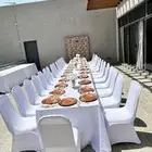 تاجير كراسي ملكي زل ملكي كنب مفرد في اي بي كنب ثلاثي