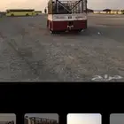 دينا لنقل الاثاث المستعمل واي مشور دخل الدمام وخرجه