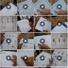 معلمه خصوصيه تاسيس لغتي ورياضيات وانجليزي ومرجعات الاختبارات