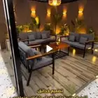 مقاول مزارع وحدايق وبناء احجار وشبوك اتصل نصل