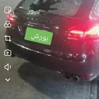 زجاج سيارات
