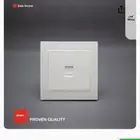 توصيل إنترنت