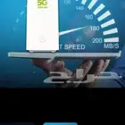 راوتر زين 5g