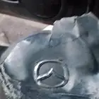 قشره طبلوم وارباج دركسون جميع السيارات