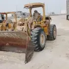 شيول للبيع 966سي مديل 79