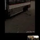 دينا شبك للنقل العفش والاثاث المنزلي