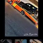 سطحه سطحه الرياض راجع إلى القصيم أو الدمام