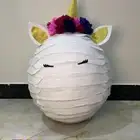بنياتا العيد شامل التعبئة ب 100 ريال