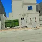 لياسه ملونه