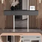 ديكورات أبها وخميس مشيط أسعار مناسبه