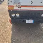 موديل 83 مجداد باقي فيه سنه لللبيع