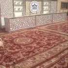 حفلات ومناسبات وتأجير كراسي ملكي وفراشات ملكي وطاولات ضيافه