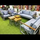 جلسات خارجيه وارضيه وطاولات حسب الطلب وشكل الي تبيه بافضل