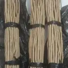 مساويك مسواك الاراك البلدي الحار ابو حنش مشروط للزبون