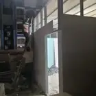 معلم سمنت بورد جبس بورد اسقف سندوتش بنل