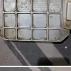 كمبيوتر بارس 2011