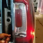 تصليح الشرائح اللمبات حق اسطبات