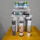 فلاتر تحلية مياه