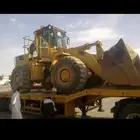 شيول للايجار 66