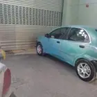 سياره افيو للبيع موديل2006