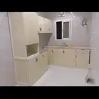 نقل تفكيك تركيب مطابخ تعديل تكملة