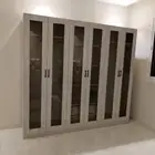 مفروشات بانواعها المختلفه