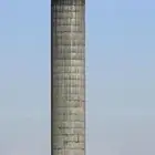 شغل خزان سب ديري