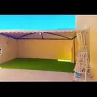 مضلات سيارت