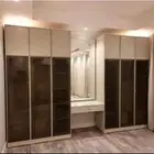 غرف نوم كنب