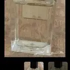 عطر نيش جميل رايق هادي اخو الجديد