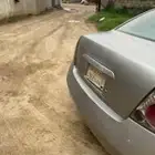 التيما 2007