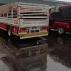 دينا وادى الدواسر السليل موجودة فى جدة