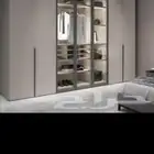 دولاب 8درفه