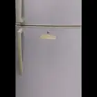 ثلاجه مستعمله