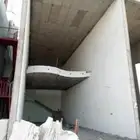 مؤسسة بنود البروج للمقاولات والانشائات والترميم وتشطيب مفتاح