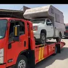 سطحات الزلفي الغاط المجمعه سطحه الزلفي الغاط المجمعه