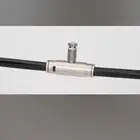 ضباب ورذاذ بيع وتركيب وصيانة