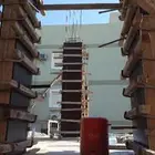 مقاول