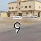 لياسه ملونه بديل الحجر الطبيعي وديكورات خارجيه ممتازه