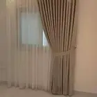 نجار تر  ب ستا ر تر  ب دولاب تر  ب مطبغ