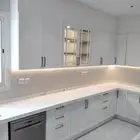 جيزان الصناعيه