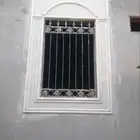 برواز شباك