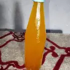 سمن بقر مضمون ذمة وأمانه