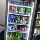 للبيع تموينات
