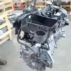 مكاين كيا بيكانتو