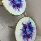 طوله اثنين و حده كبيره و وسط