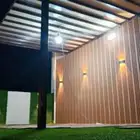 مضلات سواتر